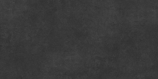 Arque Black matt 60x120 cm