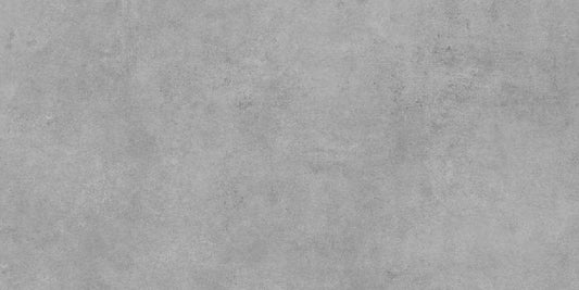 Arque Silver matt 60x120 cm