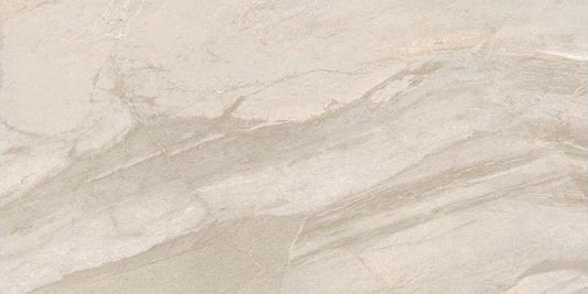 Canyon Oro glänzend 60x120 cm