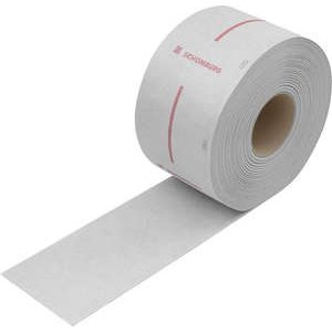 Schomburg ASO-Dichtband-120 Dichtband für Fliesenverbundabdichtung 1 Meter