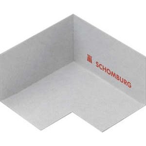 Schomburg ASO-Dichtecke-Innen