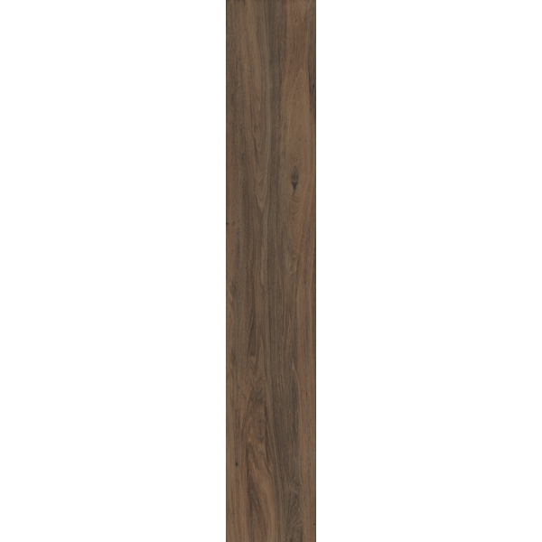 Aspen Dunkelwenge 20x120 cm