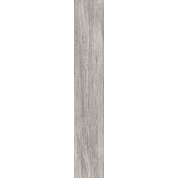 Aspen Hellgreige 20x120 cm