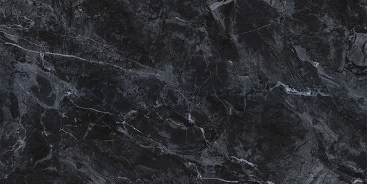 Deepstone glänzend 60x120 cm