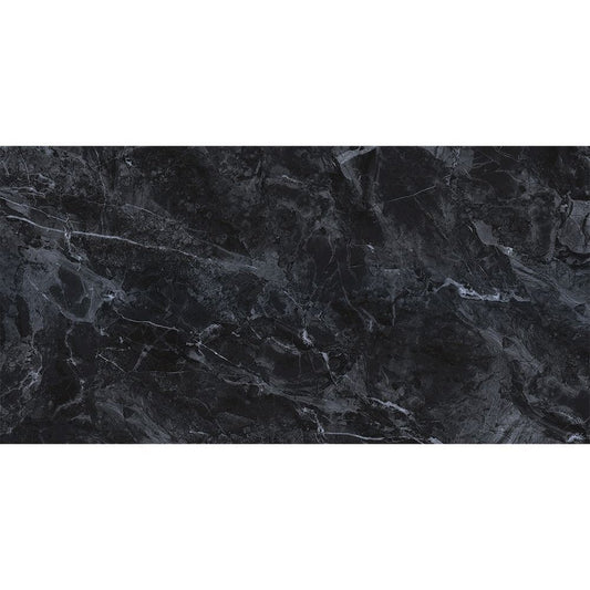 Deepstone glänzend 60x120 cm