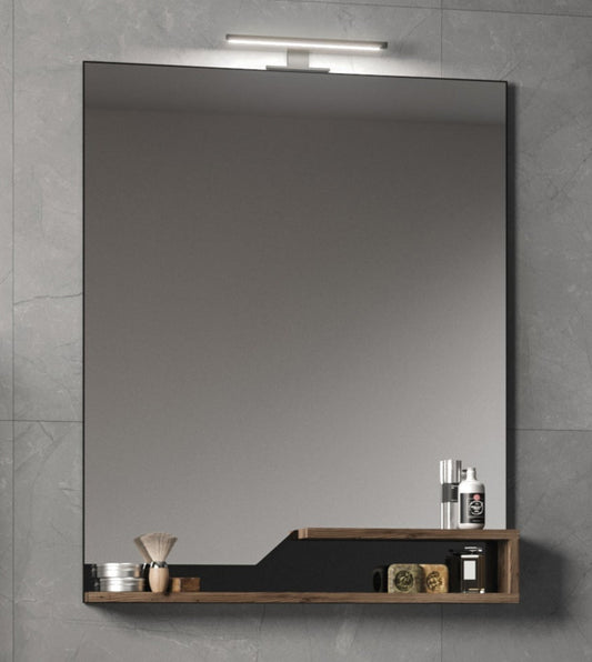 Galia Spiegel in verschiedenen Maßen