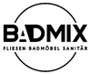BadMix
