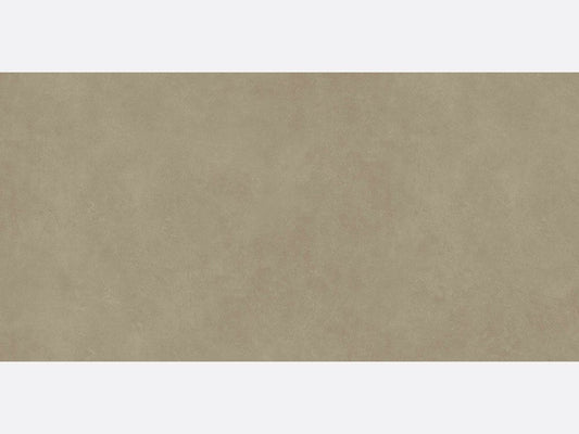 Concept Mink matt 60x120 cm