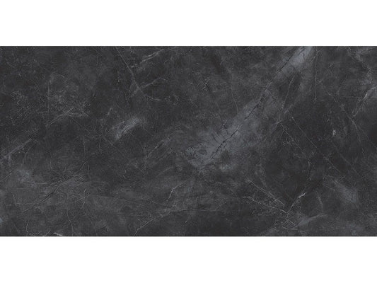 Pulpis Nero matt 60x120 cm