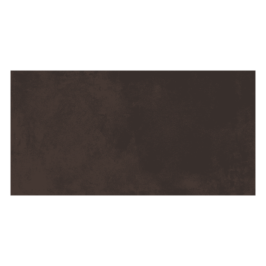 Choice Red matt 60x120 cm