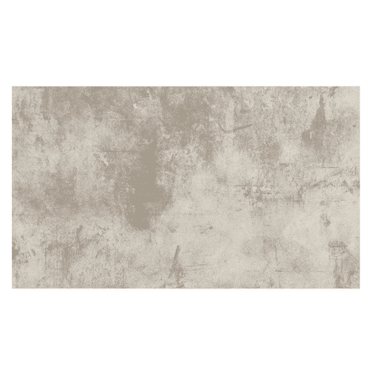 Choice White matt 60x120 cm