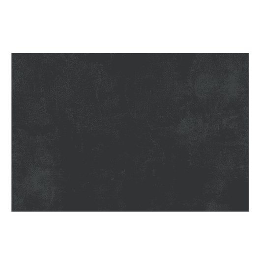 Stark Graphite matt 60x120 cm