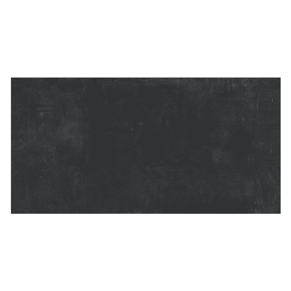 Stark Graphite teilpoliert 60x120 cm