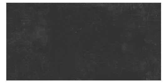 Stark Graphite teilpoliert 60x120 cm