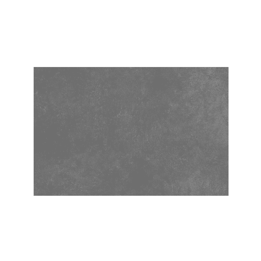 Arque Anthrazit teilpoliert 60x120 cm