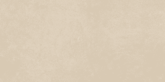 Arque Ivory matt 60x120 cm