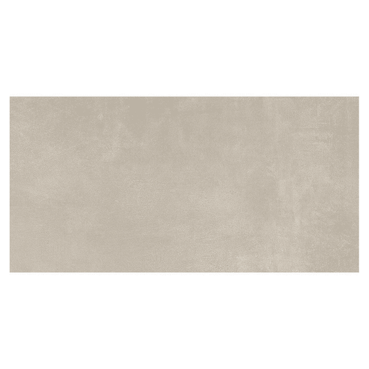 Stark Smoke matt 60x120 cm