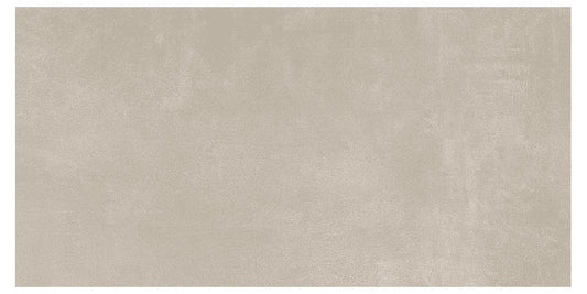 Stark Smoke matt 60x120 cm