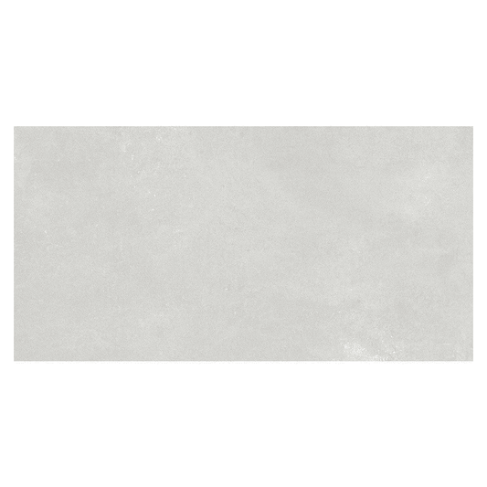 Luna Offwhite teilpoliert 60x120 cm