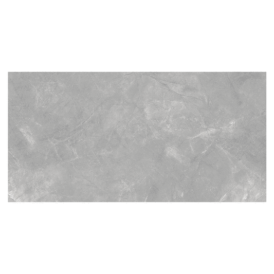 Pulpis Grey matt 60x120 cm