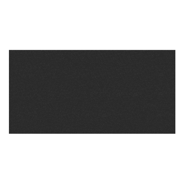 Star Black teilpoliert 60x120 cm