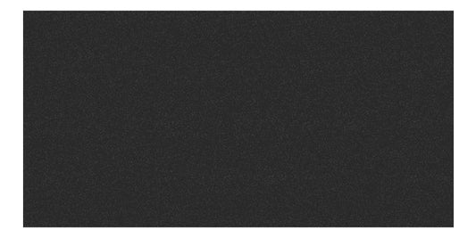 Star Black teilpoliert 60x120 cm