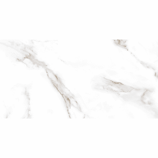 Alexix glänzend 60x120 cm