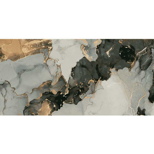 Joya glänzend 60x120 cm