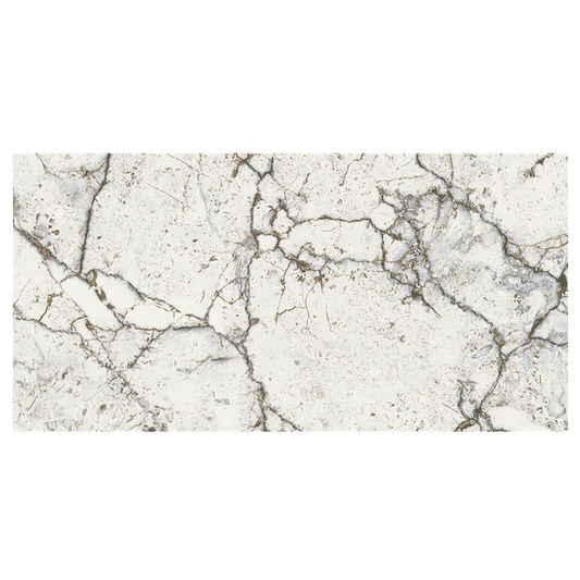 Strato glänzend 60x120 cm