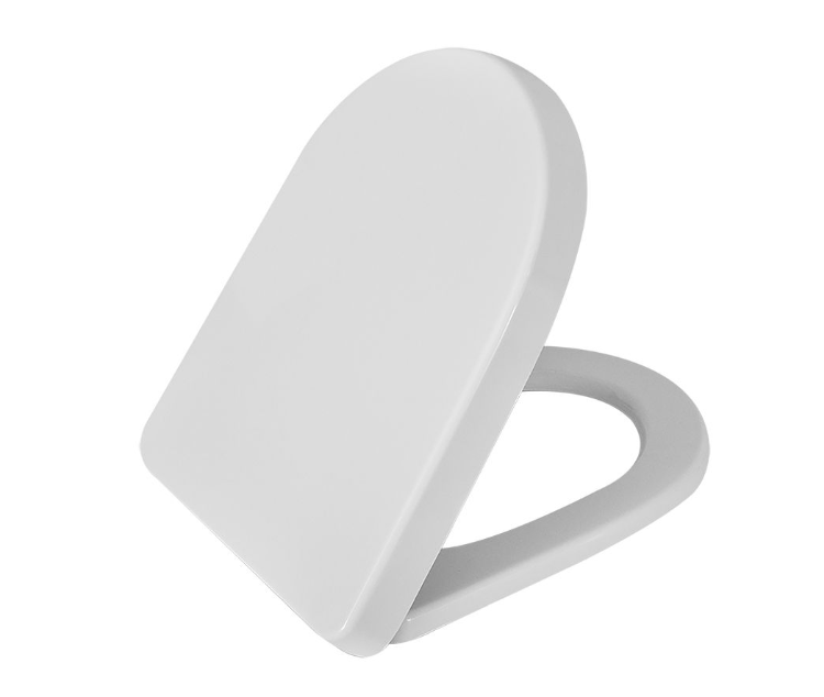 Classic WC-Sitz softclose