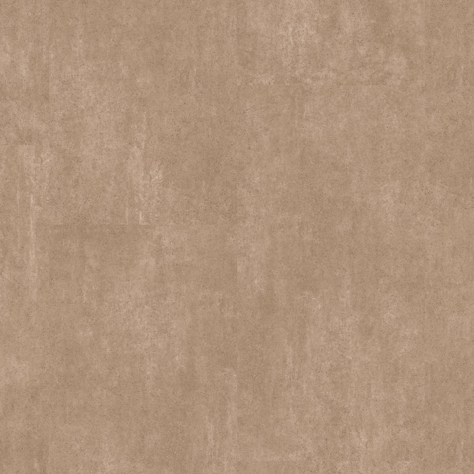 Tarkett Klebevinyl, Belgian Stone-Silt 50 x 100 cm