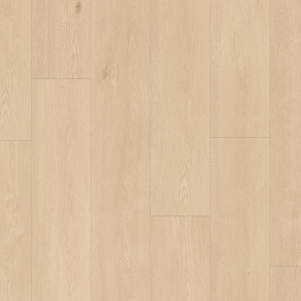 Tarkett Klebevinyl, Chatillon Oak-Natural 25 x 150 cm