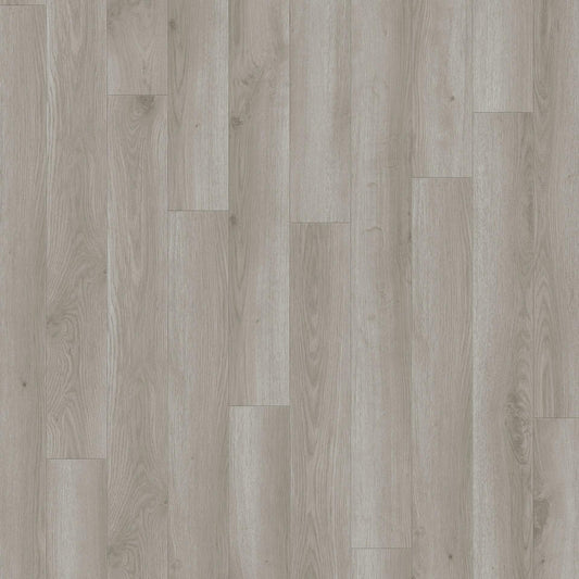 Tarkett Klebevinyl, Contemporary Oak-Grey 20 x 120 cm