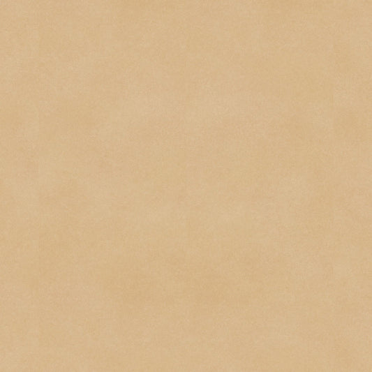 Tarkett Klebevinyl, Fibra-Natural 50 x 100 cm