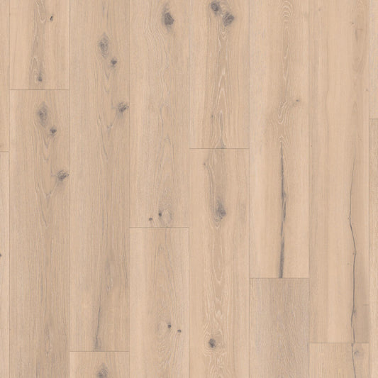 Tarkett Klebevinyl, Forest Oak-Natural 20 x 120 cm
