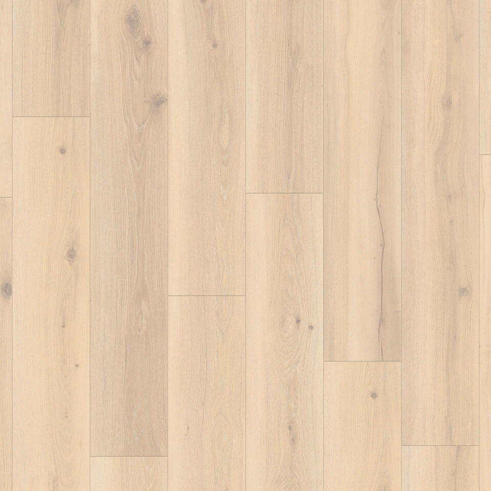 Tarkett Klebevinyl, Forest Oak-Pistaccio Shell 20 x 120 cm