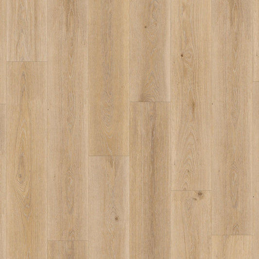 Tarkett Klebevinyl, Highland Oak EIR-Golden 20 x 120 cm