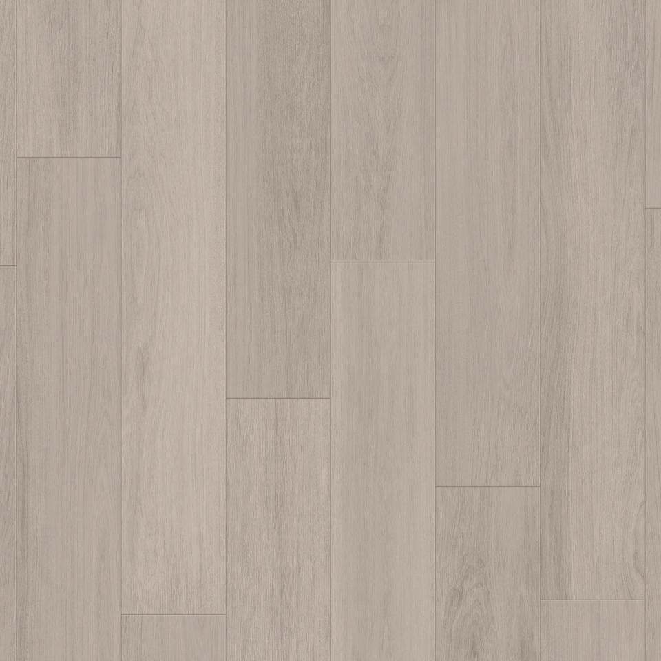 Tarkett Klebevinyl, Variant Oak-Light Grey 20 x 120 cm