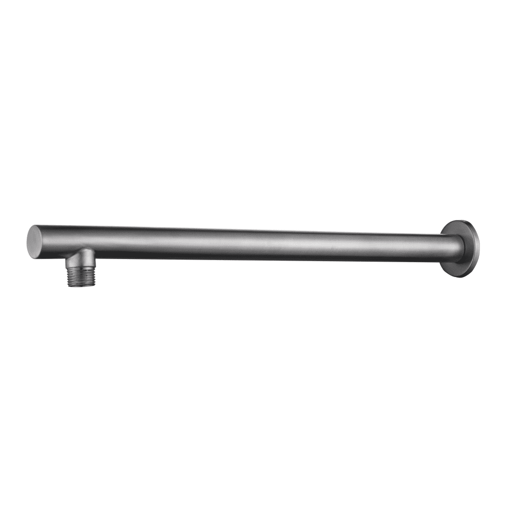 DELTA FAUCET Duscharm RP61058SS Aus Edelstahl – 15,2 Cm Lang