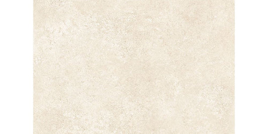 Arc Ivory teilpoliert 60x120 cm