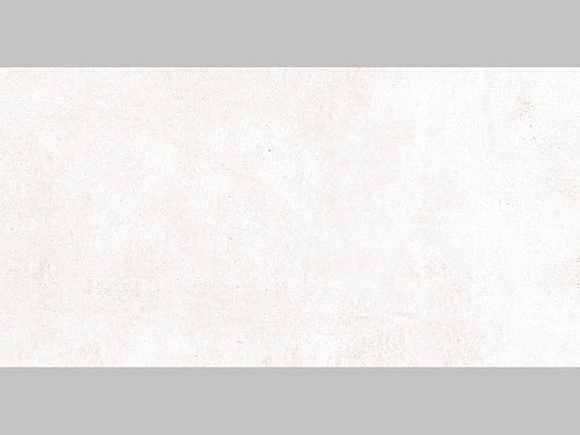 Arc White matt 60x120 cm