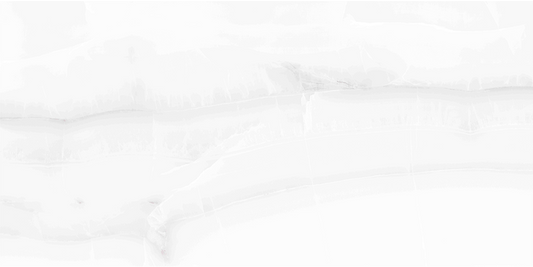 Mia glänzend 60x120 cm
