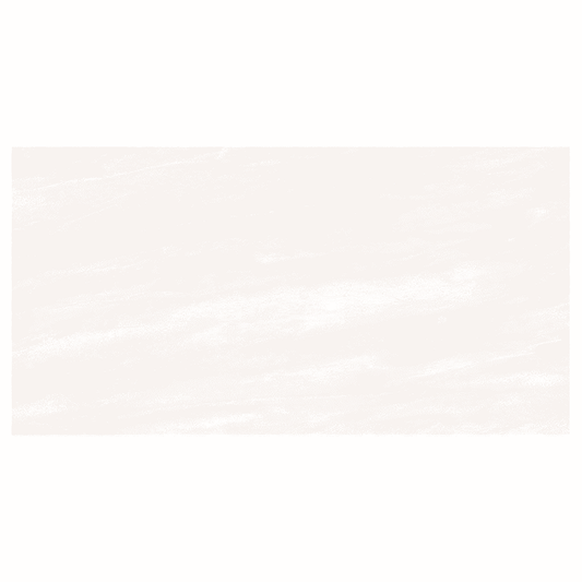 Pearl glänzend 60x120 cm