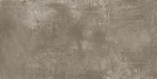 Stark Taupe teilpoliert 60x120 cm