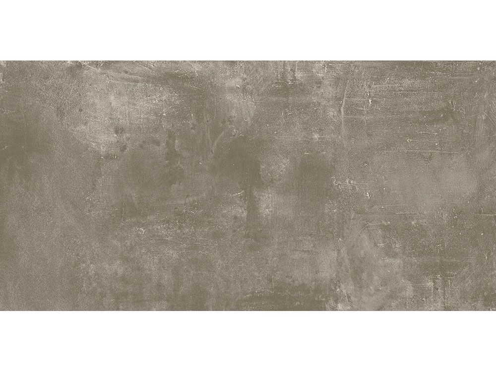 Stark Taupe teilpoliert 60x120 cm