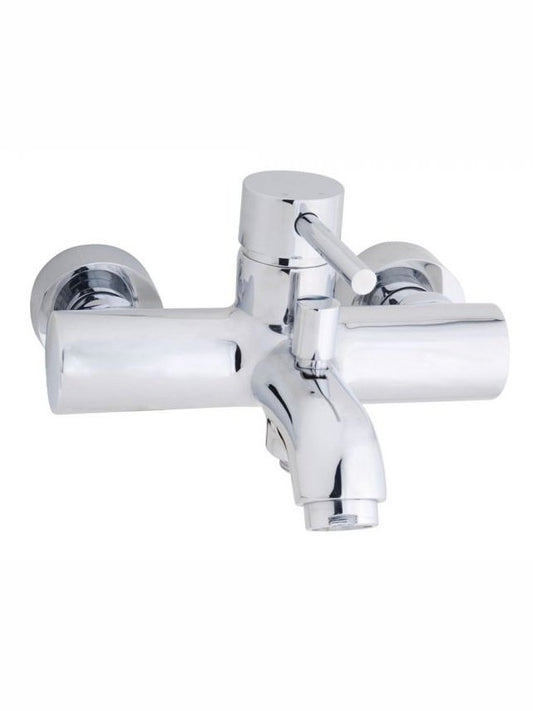 Cadence Einhebel-Wannenmischer 15 cm