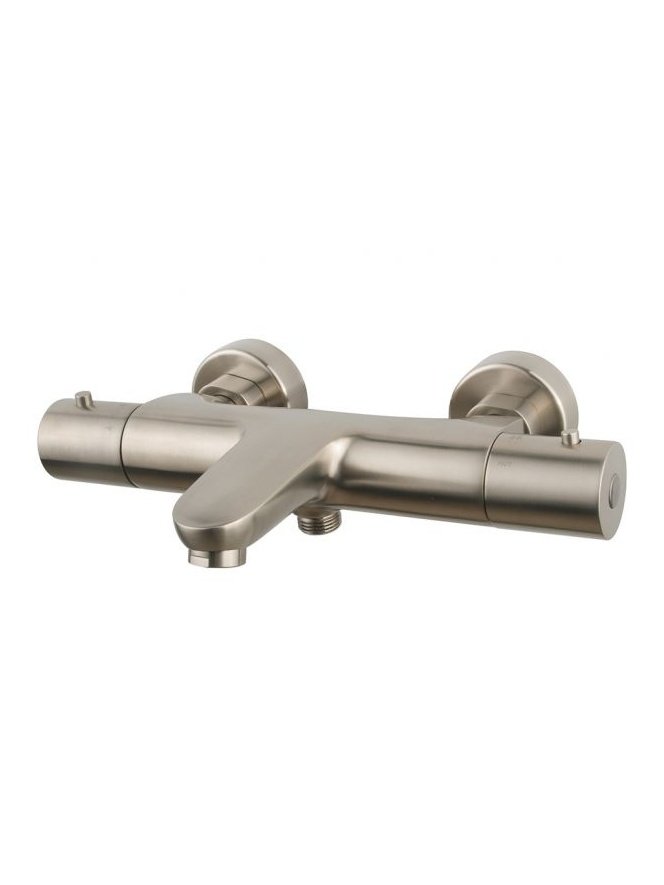 Caral Wannenthermostat 15 cm (verschiedene Farben)