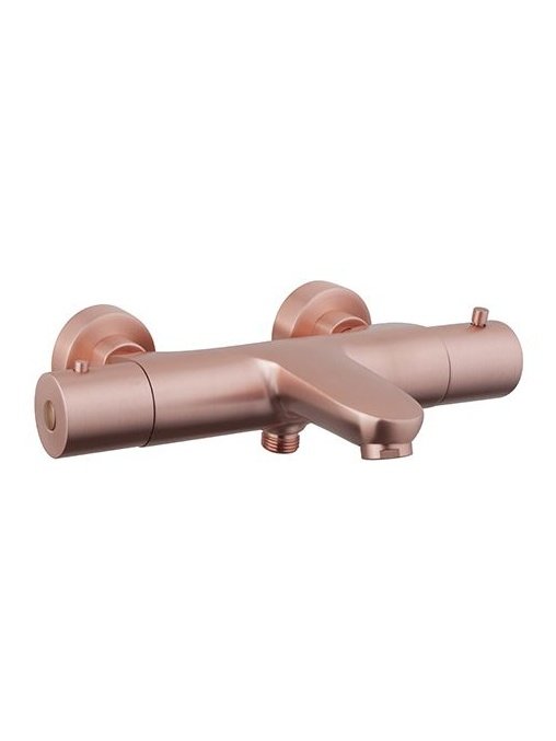 Caral Wannenthermostat 15 cm (verschiedene Farben)