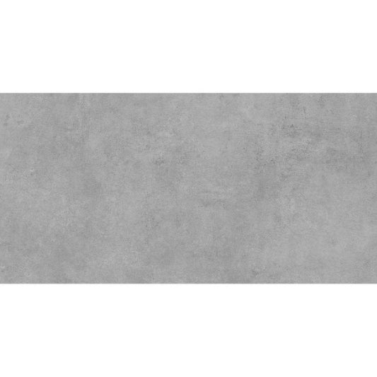 Arque Silver matt 60x120 cm