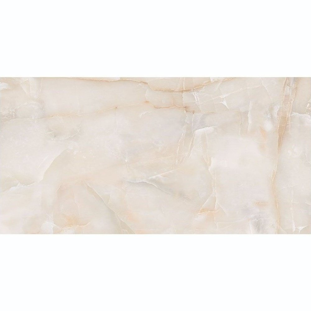Sun Onyx glänzend 60x120 cm